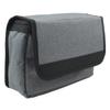 Legend M.D. CPAP Bedside Storage Bag view 2