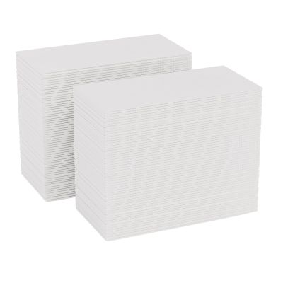 480 Count Disposable Hand Towels, Linen Feel Bathroom Hand Napkins, Soft And Absorbent Paper Napkin for Guest, Disposable Guest Towels for Kitchen, Parties, Weddings