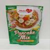 MamaSuka Pancake Mix Banana, 160 gram (Pack of 3) view 1