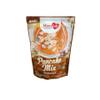 MamaSuka Pancake Mix Chocolate, 160 gram (Pack of 3) view 1