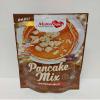 MamaSuka Pancake Mix Chocolate, 160 gram (Pack of 3) view 2