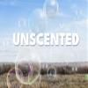 Detergent Sheets, Eco Clean Laundry Concentrated Sheets (Unscented, 25 Pack) view 4