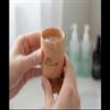 WITSOUL Neem Eye wash Cup Help to Rinses Out Dirt from Eye with Ayurvedic Healing PCS of 2 view 4
