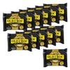 Old Croc Grand Reserve Cheddar Cuts, 7 OZ, 12 Pack view 1