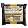 Old Croc Grand Reserve Cheddar Cuts, 7 OZ, 12 Pack view 2