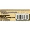 Old Croc Grand Reserve Cheddar Cuts, 7 OZ, 12 Pack view 3
