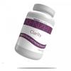 Kenzen Clarity Brain Supplements for Memory and Focus - Focus Supplement from Fermented Organic Blends and Roots - Memory Supplement for Brain & Gut - Brain Health Supplements for Adults (60 capsules) view 1