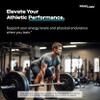 Prime Labs L Arginine 1500mg - Nitric Oxide Supplement - Blood Flow, Energy, Strength, Endurance - 60 Count view 4