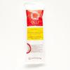 Salame, 6 OZ, 12 Pack view 1