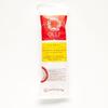 Salame, 6 OZ, 12 Pack view 2