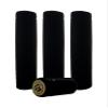 Home Brew Ohio Black PVC w/Home Brew Ohio Logo Black on Gold Top-30 count view 1