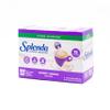 SPLENDA Single Serve Coffee Creamer Cups, Sugar Free Sweet Cream, 48 Count view 1