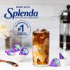SPLENDA Single Serve Coffee Creamer Cups, Sugar Free Sweet Cream, 48 Count view 4
