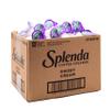 SPLENDA Single Serve Coffee Creamer Cups, Sugar Free Sweet Cream, 180 Count view 1
