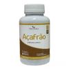 Aafro Curcuma 500mg - 120cps (Turmeric) view 1