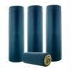 Home Brew Ohio Metallic Blue PVC w/Home Brew Ohio Logo Black on Gold Top-30 count view 1