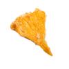 Amzi Foods | Dried Pineapple - Pia Colada (6 2.3oz Packs) | All Natural Snacks | No Sugar Added Dried Pineapple | Dehydrated Fruit view 4