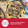 San-J - Gluten Free Korean BBQ Sauce - Bold and Savory Sauce for Cooking - Non-GMO - 10 oz. Bottles - 2 Pack view 2