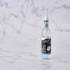 DaVinci Gourmet Flavored Syrup Pump, 1/4 oz (Pack of 3) view 4