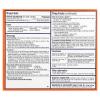 Fortune Pharm Coltalin-ND, Non-Drowsy, 36 Tablets view 2
