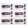 Fortune Pharm Coltalin-ND, Non-Drowsy, 36 Tablets view 3
