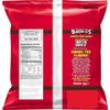 Fried Pork Skins Variety 4 - Pack (2) Traditional 4 oz and (2) Hot & Spicy 4 oz. view 3