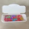 Laundry beads view 2