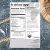 Be Still Farms Organic Grain for Healthy Nutrition view 3