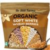 Be Still Farms Organic Grain for Healthy Nutrition view 4