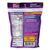 TGB Chocolate Almond Keto Nuts, 1g Net Carb, No Added Sugar, High Fiber, Gluten Free, Grain Free, Healthy Low Carb Snack, 8oz Resealable Cereal Bag view 2