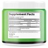 Tonic Greens Powder Vitamin Boost Supplement Official Formula - Natural Green Blend Energy Supplement Extra Strength - BCAA L-Glutamine Vitamin B6, Revolutionary Energy Fix Solution Reviews (2 Pack) view 2