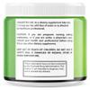Tonic Greens Powder Vitamin Boost Supplement Official Formula - Natural Green Blend Energy Supplement Extra Strength - BCAA L-Glutamine Vitamin B6, Revolutionary Energy Fix Solution Reviews (2 Pack) view 3