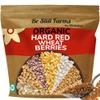 Be Still Farms Organic Grain for Healthy Nutrition view 4