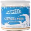 THRU Camel Milk-Powder for Height Growth - Boosts Immunity - Freeze Dried Camel Milk Powder (50 g) view 1
