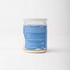 THRU Camel Milk-Powder for Height Growth - Boosts Immunity - Freeze Dried Camel Milk Powder (50 g) view 2