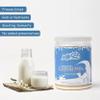 THRU Camel Milk-Powder for Height Growth - Boosts Immunity - Freeze Dried Camel Milk Powder (50 g) view 3