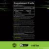 Muscle Pharm L-Carnitine 3000, The Ultimate Liquid L Carnitine Supplement for High-Performance, Supports Metabolism, Hydration & Energy, Zero Sugar, Low Calories, Peach Nectarine Flavor, 32 Servings view 2