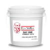 Fox Valley Day-One Formula 24/14 - for Foals - 3.5 Pounds view 1