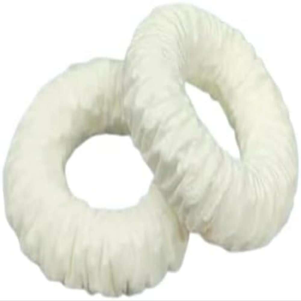 Hygienic circle for men, blocking circle, absorbs moisture and dry, stops itching and deodorizes, reduces sensitivity, develop happiness.