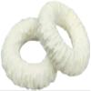 Hygienic circle for men, blocking circle, absorbs moisture and dry, stops itching and deodorizes, reduces sensitivity, develop happiness. view 1
