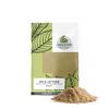 Amazing Botanicals Wild Lettuce Premium 10:1 Extract Powder - Pure and Potent Herbal Supplement for Relaxation and Relief | 30 Grams view 1