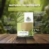 Amazing Botanicals Wild Lettuce Premium 10:1 Extract Powder - Pure and Potent Herbal Supplement for Relaxation and Relief | 30 Grams view 4