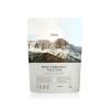 Form Performance Protein - Vegan Protein Powder - 30g of Plant Based Protein per Serving, with BCAAs and Digestive Enzymes. Perfect Post Workout. Tastes Great with Just Water! (Chocolate Hazelnut) view 1