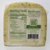 NineLife Basics Point Reyes Toma Provence Wedge, 6 oz, 12 Pack view 2