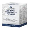 Core Nutritionals Daily Health Pack | Micronutrients, Omega-3s, Probiotics, Reds & Greens | Support for Heart, Liver, Brain, Joints, & Digestion | 30 Packets view 1