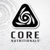 Core Nutritionals Daily Health Pack | Micronutrients, Omega-3s, Probiotics, Reds & Greens | Support for Heart, Liver, Brain, Joints, & Digestion | 30 Packets view 4