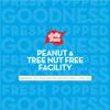 Jolly Time Unpopped White Pop Corn Kernels, Stand Up Resealable Bag, 2 Pound (Pack of 6) view 2