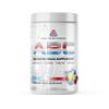 Core Nutritionals ABC Advanced BCAA Supplement | Amino Acid Recovery Blend | with Glutamine, Beta Alanine, Citrulline Malate | 20 Servings (Patriot Pop) view 1