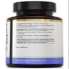 Florida Herbal Pharmacy, Lactobacillus Reuteri (Probiotic) Supplement Capsules view 2