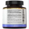 Florida Herbal Pharmacy, Lactobacillus Reuteri (Probiotic) Supplement Capsules view 3